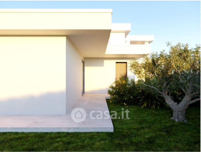 Villa in Via Tonfano 180 — foto 12 di 18