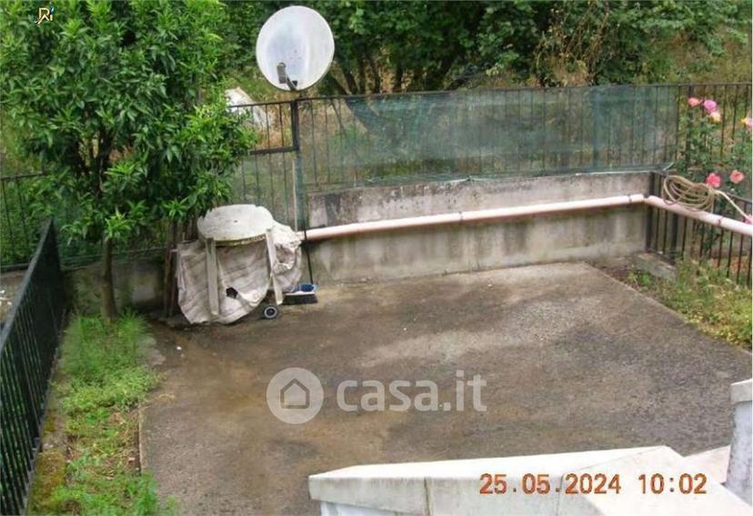 Quadrilocale in Via Casa Forte 41 — foto 15 di 30