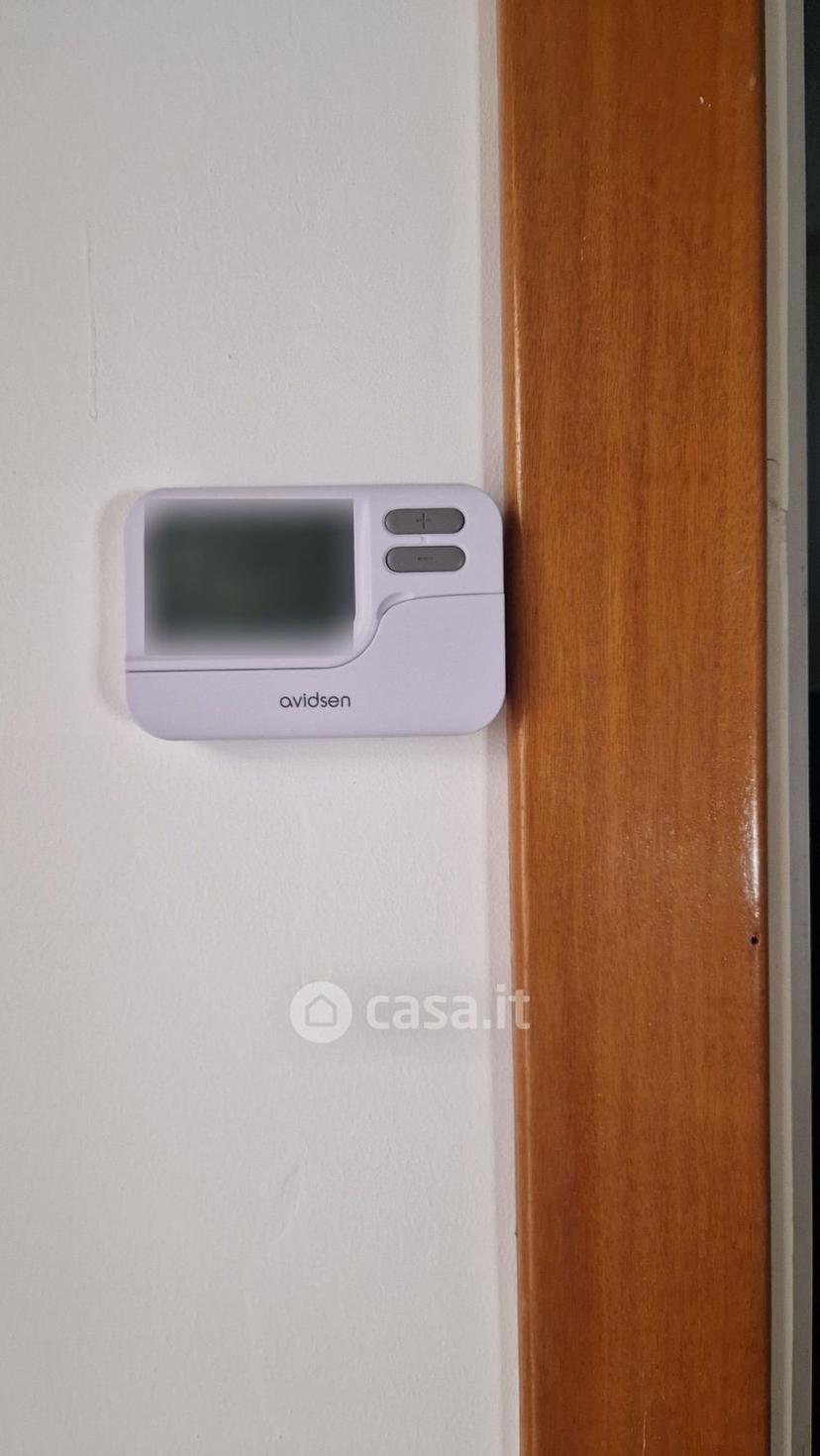 Trilocale in Via Sant'Antonio — foto 2 di 20