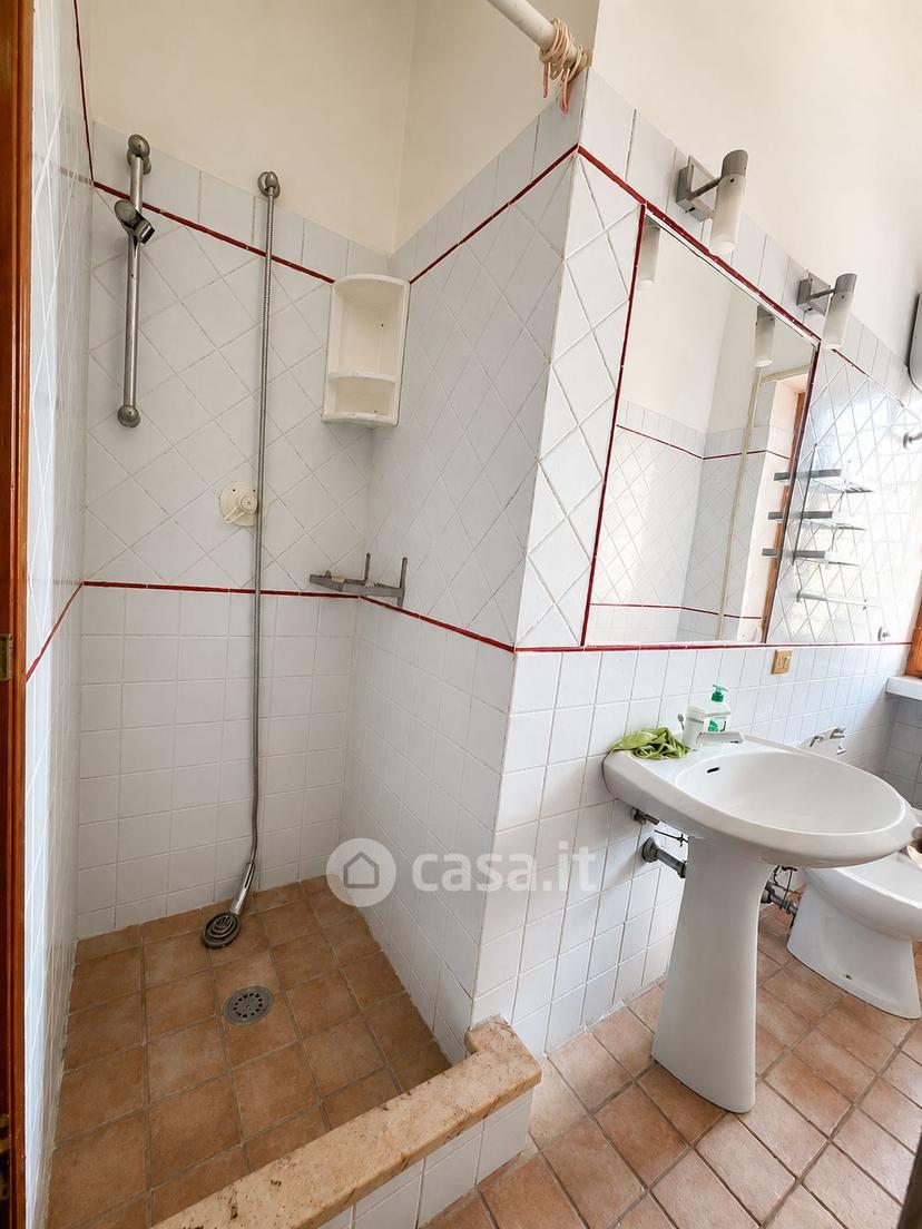 Quadrilocale in Via Capranica 14 — foto 6 di 20