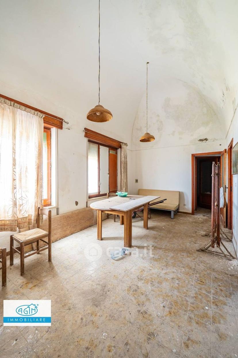 Villa in Via Gattara — foto 64 di 64