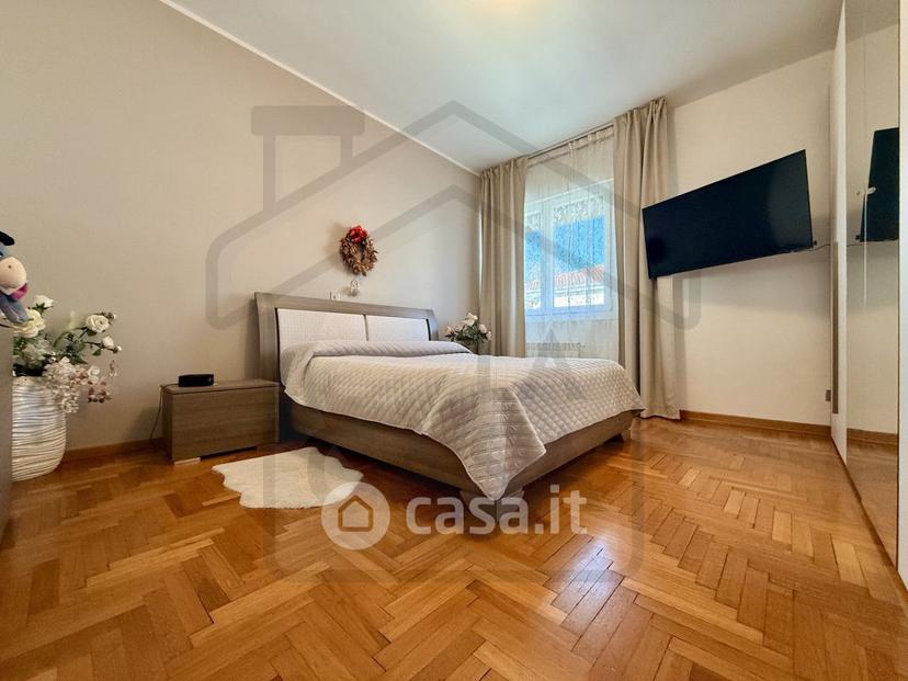 Appartamento in Via Appia Monterosso — foto 17 di 69