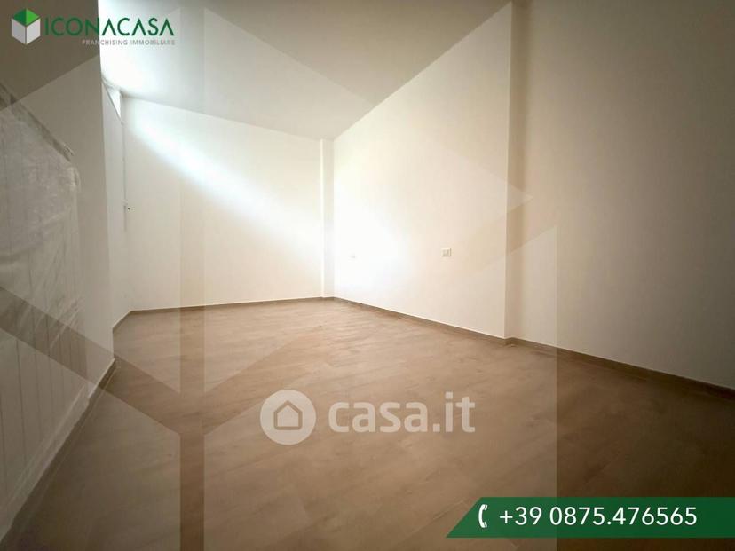 Trilocale in Via Giappone — foto 7 di 15