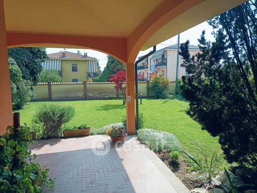 Villa in Starda Villabella 10 — foto 21 di 59
