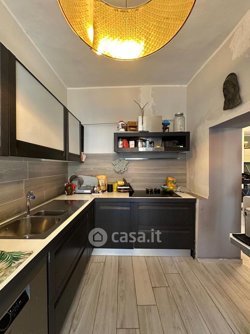 Bilocale in Piazza Italia 19 — foto 4 di 58