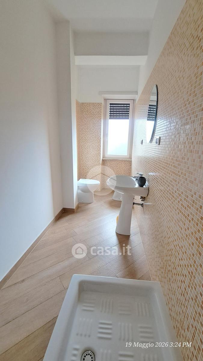 Quadrilocale in Via Mastruccia 44 — foto 9 di 18