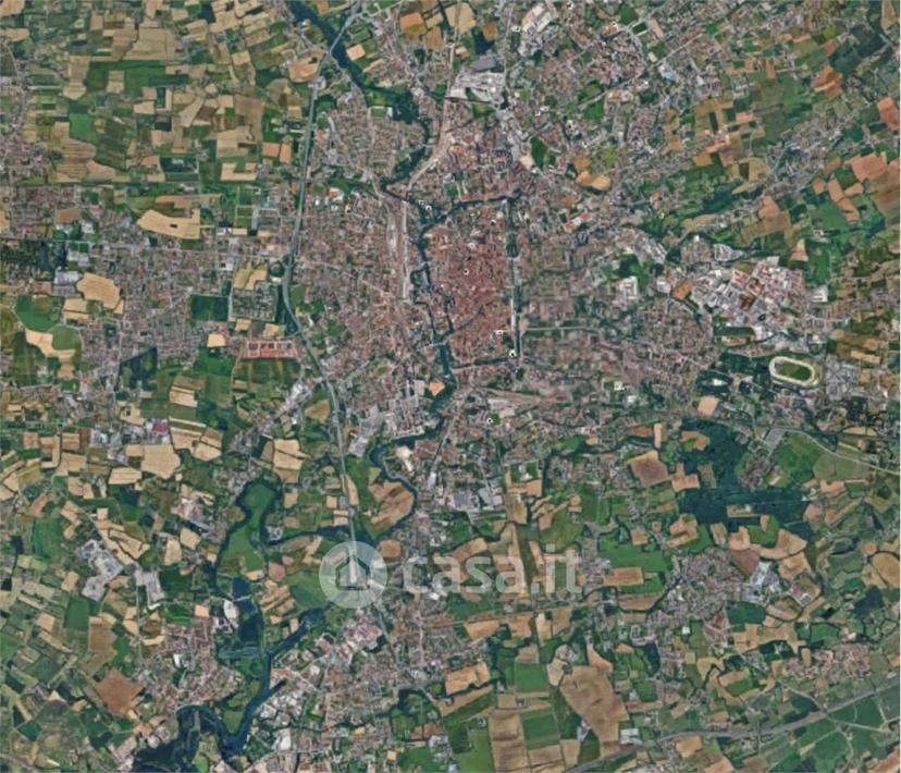 Appartamento in Via Rosa Zalivani — foto 16 di 24
