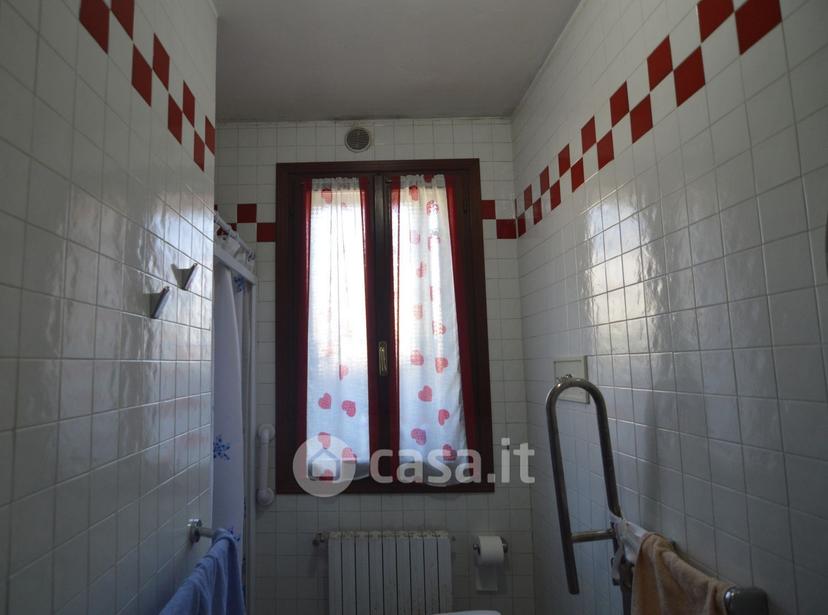 Villa in Via Roma 47 — foto 79 di 80