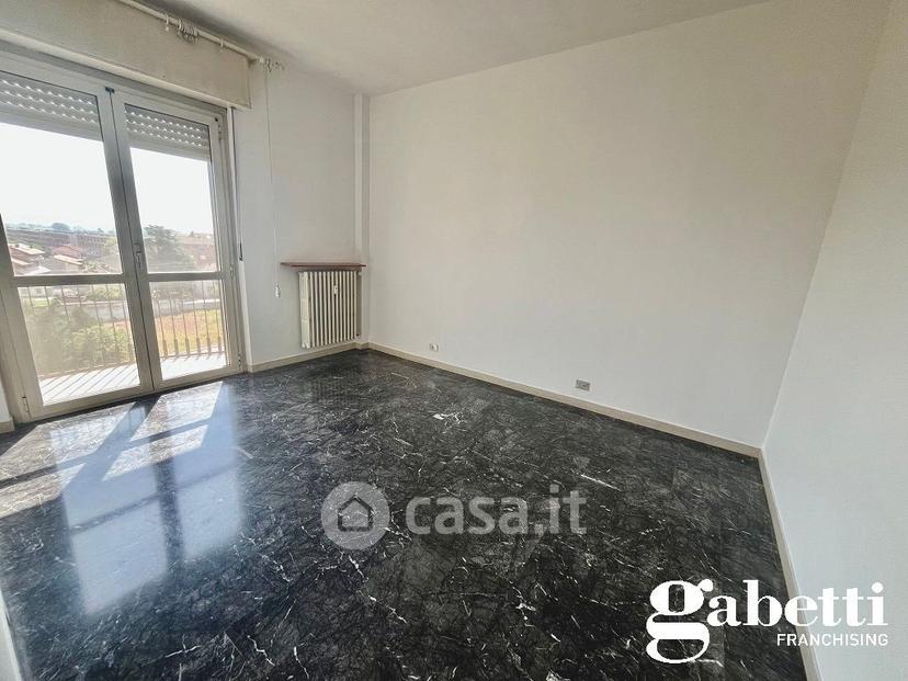 Trilocale in Via Alessandro Lamarmora 19 — foto 2 di 19