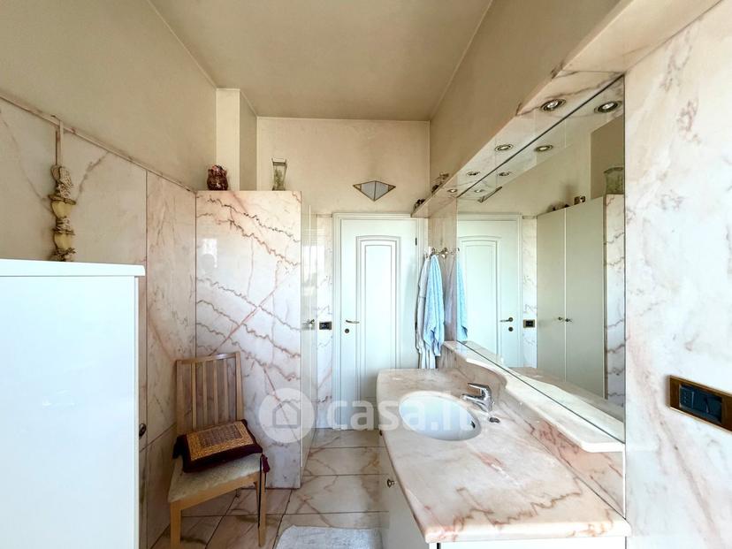 Appartamento in Via Arturo Ferrarin 13 — foto 12 di 25
