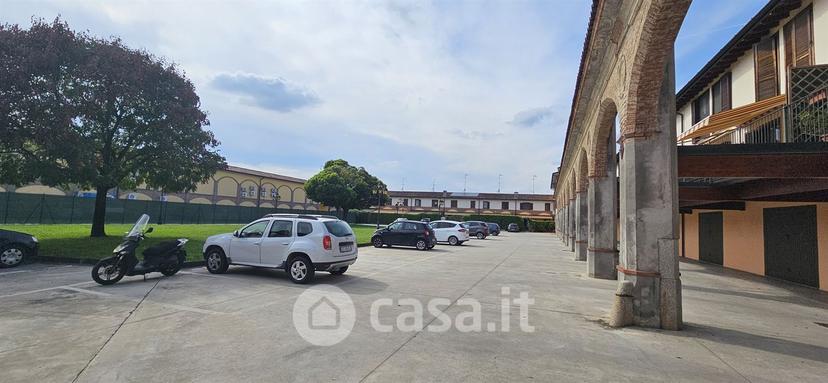 Monolocale in Via Cesare Battisti 2 E — foto 8 di 11