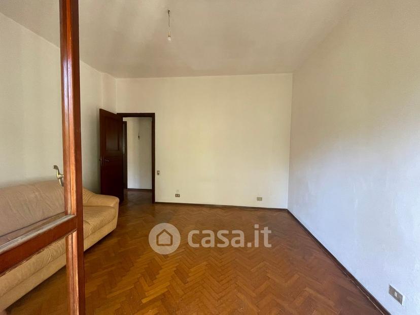 Appartamento in Viale degli Aranci 22 — foto 40 di 52
