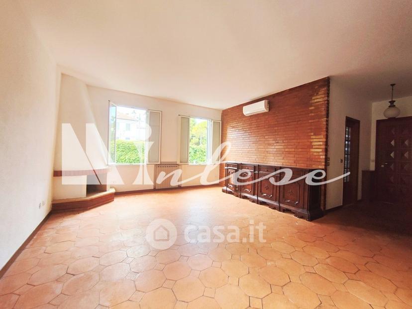 Trilocale in Via Ceriolo Giovanni 3 — foto 31 di 34