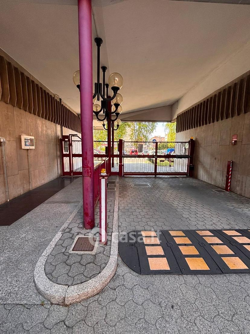 Stanza in Viale Fulvio Testi 176 — foto 13 di 39