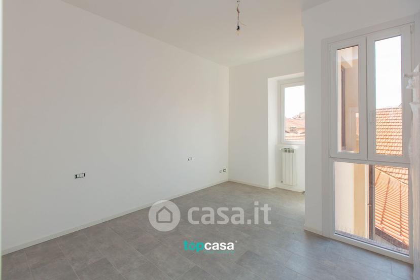 Bilocale in Via Milano 2 — foto 5 di 17