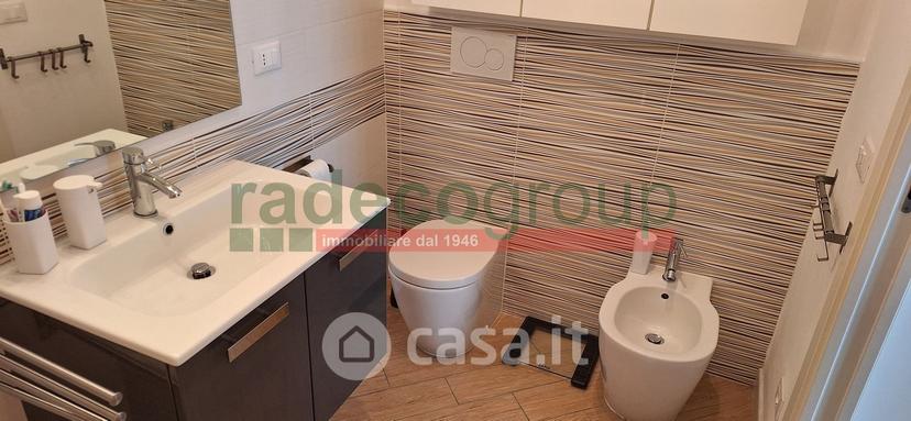 Appartamento in Via Caduti del Lavoro — foto 12 di 31