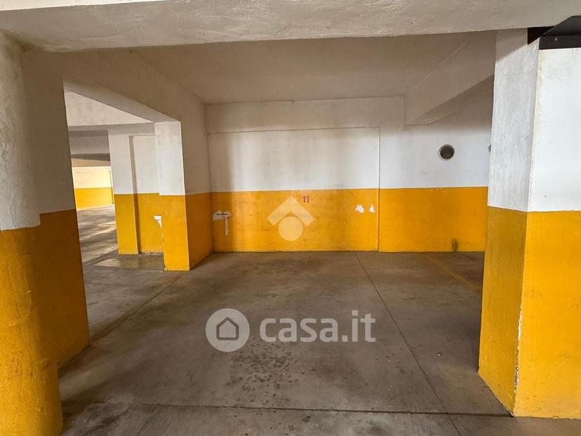 Bilocale in Via Madonna di Fatima 16 — foto 5 di 30
