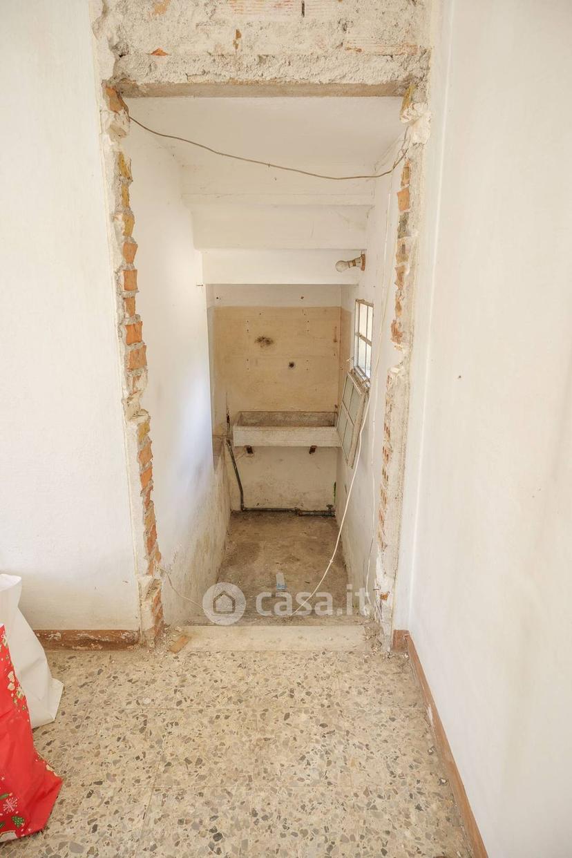 Villa in Via dei Cedri 22 — foto 26 di 37