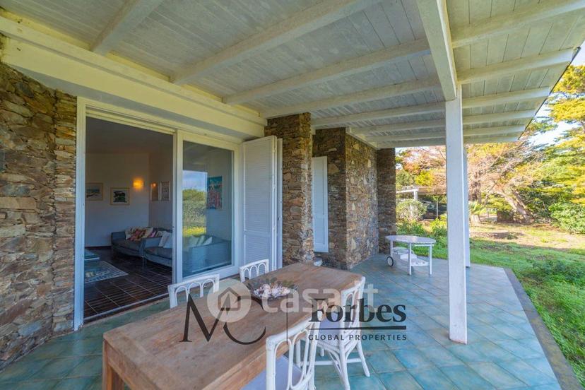 Villa in Via Campu Beddu — foto 22 di 48