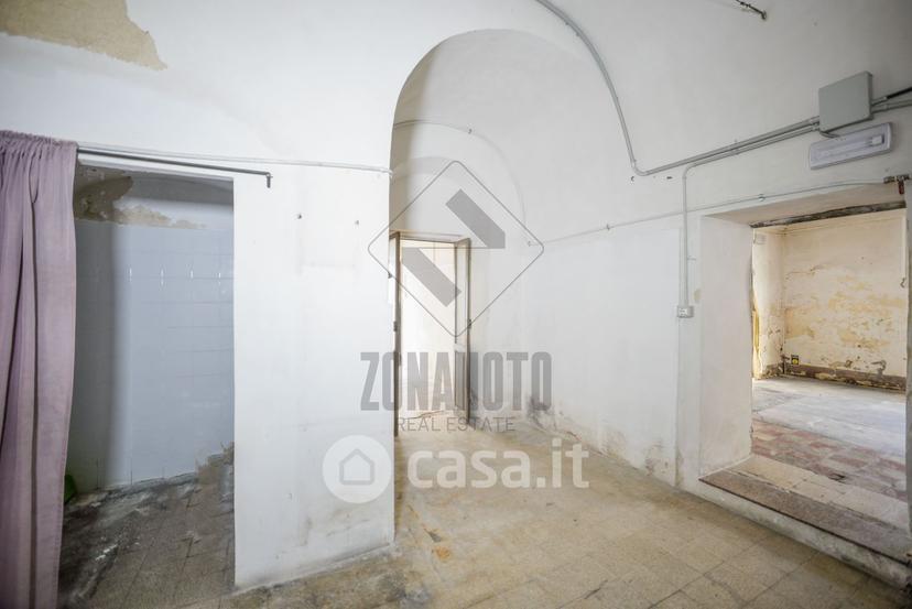 Quadrilocale in Via Principe Umberto 58 — foto 11 di 13