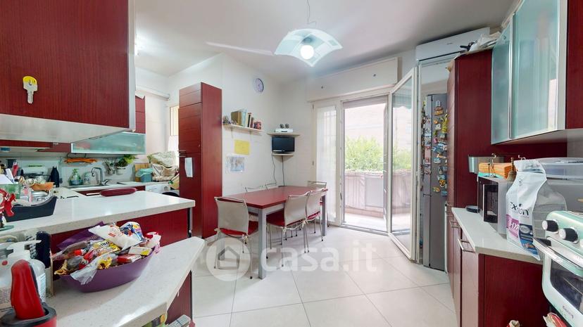 Appartamento in Via Vincenzo Gemito 2 — foto 15 di 59