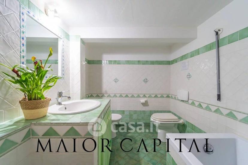 Villa in Strada Vicinale Carrabuffas Traversa a — foto 6 di 57