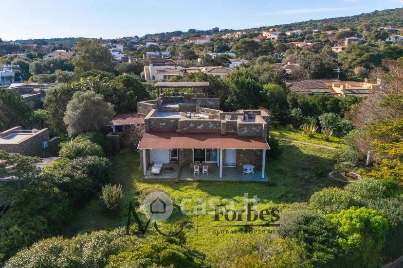 Villa in Via Campu Beddu — foto 10 di 48