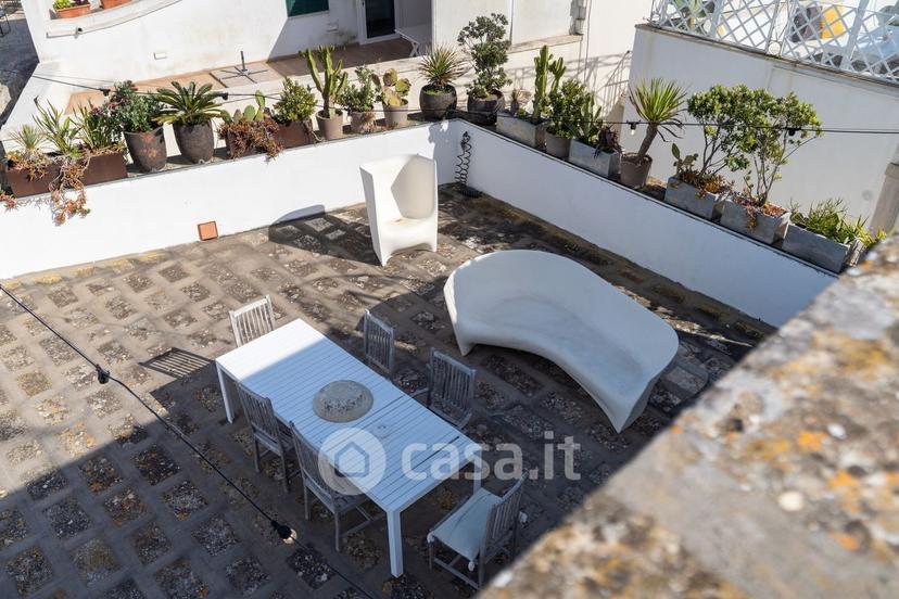 Trilocale in Via Ciatara 14 — foto 5 di 51