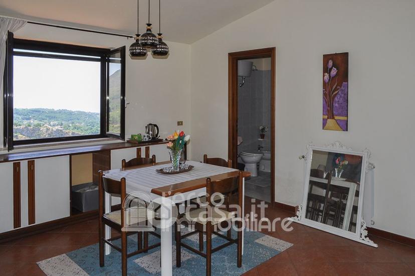 Appartamento in Via Roma 72 — foto 8 di 40