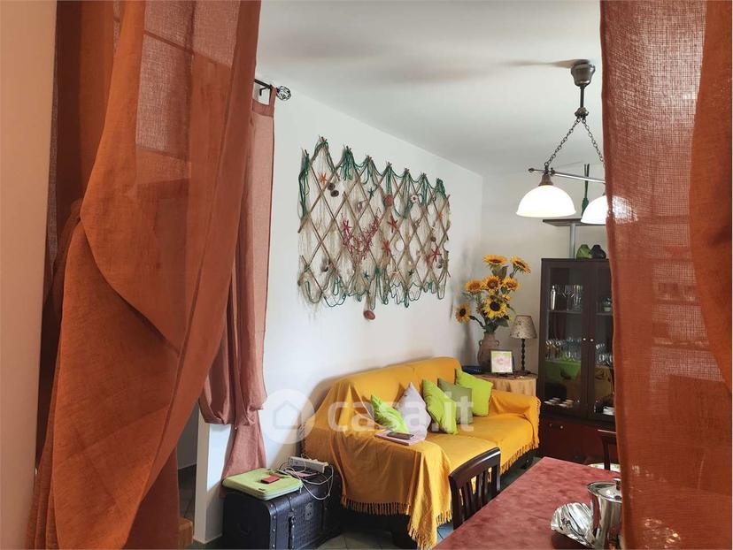 Appartamento in Via Ischia — foto 13 di 38
