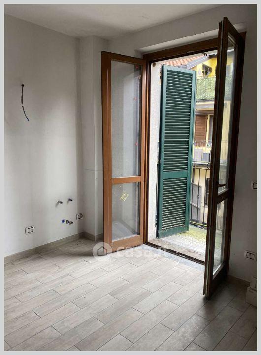 Trilocale in Corso Milano — foto 6 di 34