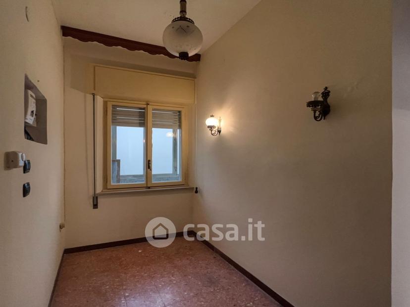 Appartamento in Via Francesco Crispi 174 — foto 25 di 39