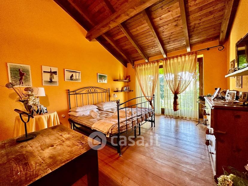 Villa in Via Roma — foto 17 di 22