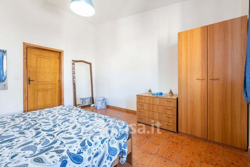 Trilocale in Via Venezia 9 — foto 20 di 29