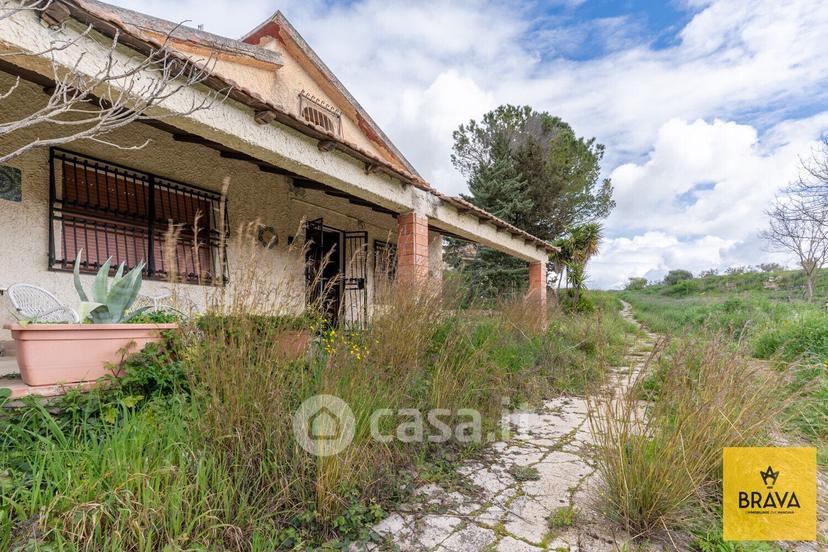 Villa in Via Giacheria — foto 9 di 72