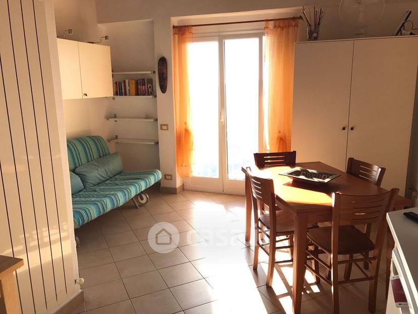Bilocale in Via Provinciale — foto 16 di 16