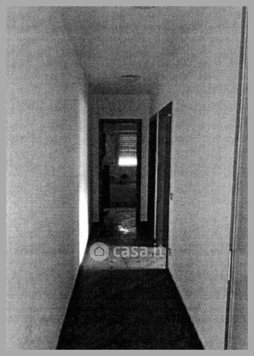Appartamento in Via Foggia — foto 7 di 32
