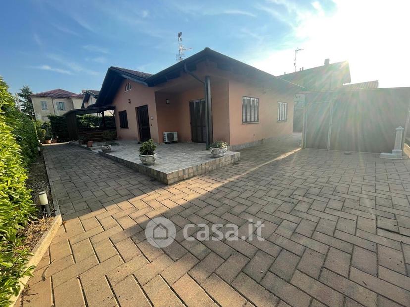 Villa in Strada Per Muradello — foto 11 di 70