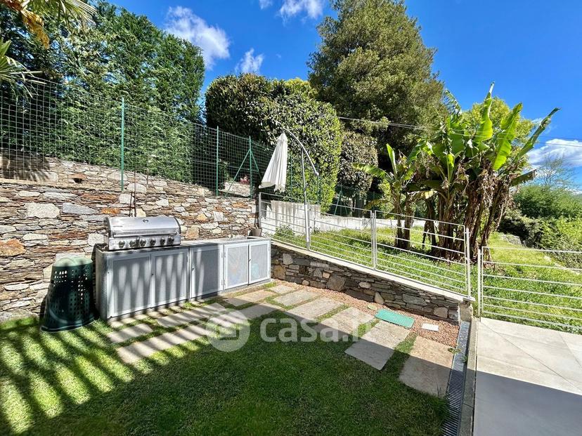 Villa in Via dell'Eriche — foto 36 di 44