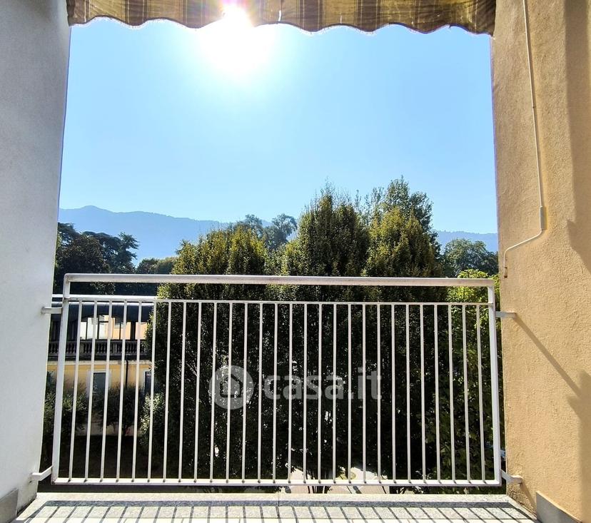 Bilocale in Via della Libertà — foto 5 di 11