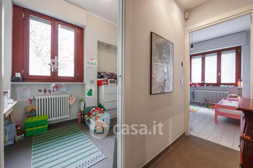 Appartamento in Via Macrino d'Alba — foto 9 di 33