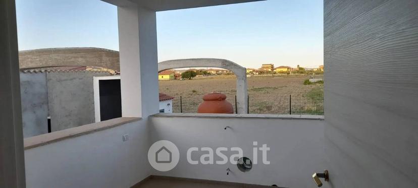 Villa in Via Parigi — foto 2 di 16