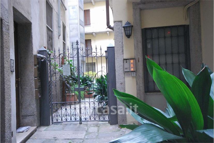 Trilocale in Via Fratelli Rosselli — foto 4 di 71