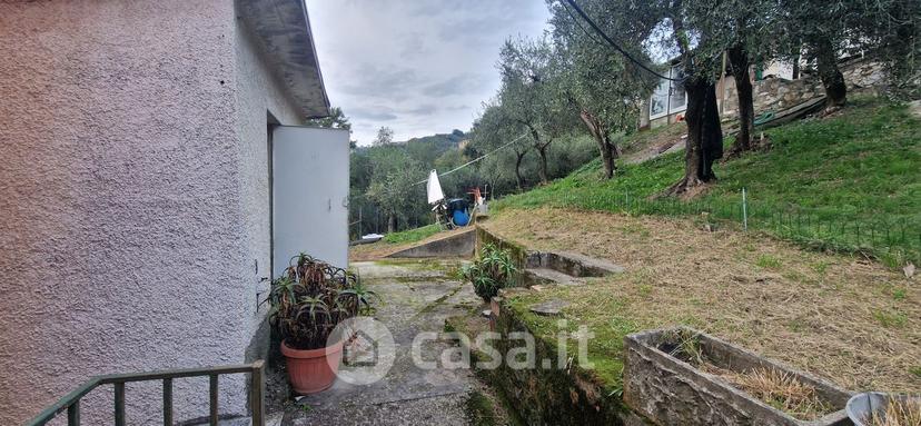 Appartamento in Via IV Novembre 8 — foto 38 di 84