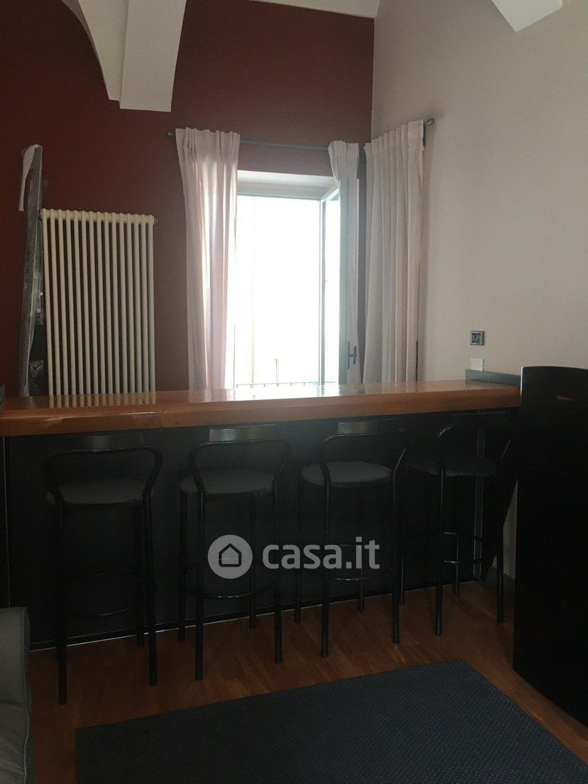 Bilocale in Via Malabayla 6 — foto 7 di 18