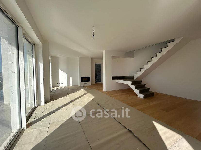 Villa in Via Piana degli Albanesi 23 — foto 17 di 22