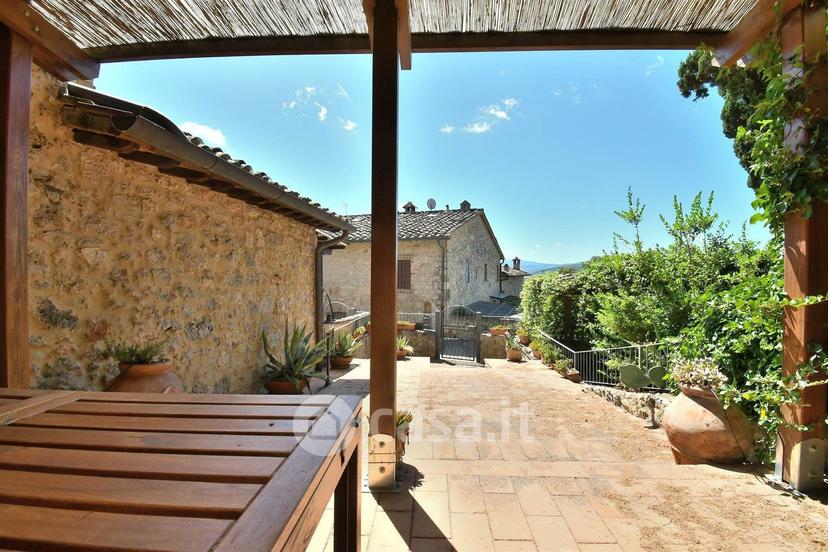 Quadrilocale in Strada di Lucciana — foto 4 di 43