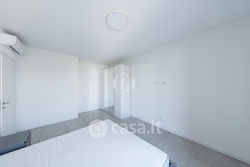 Trilocale in Via Giuseppe di Vittorio 1 — foto 27 di 32