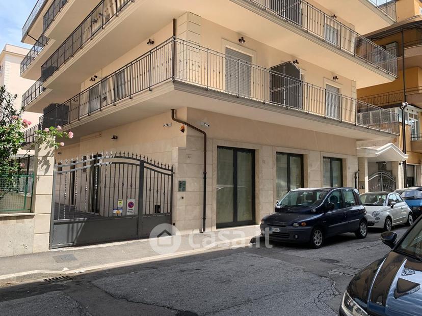 Bilocale in Via Gioacchino Rossini — foto 6 di 15