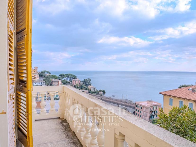 Villa in Strada Statale 1 173 — foto 30 di 37